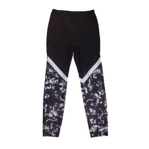 Vogo Leggings